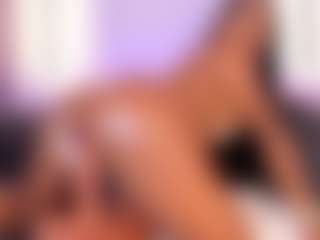 karol-white's Live Sex Cam Show
