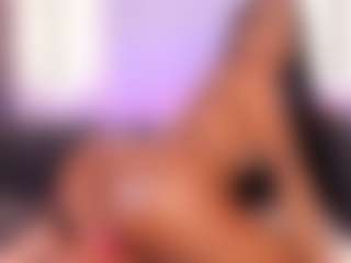 karol-white's Live Sex Cam Show