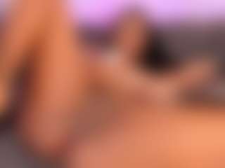 karol-white's Live Sex Cam Show