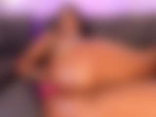 karol-white's Live Sex Cam Show