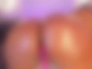 karol-white's Live Sex Cam Show