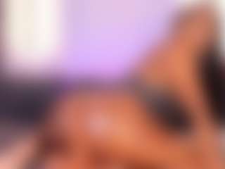 karol-white's Live Sex Cam Show