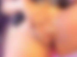 karol-white's Live Sex Cam Show