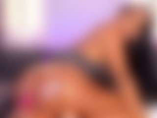 karol-white's Live Sex Cam Show