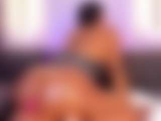 karol-white's Live Sex Cam Show