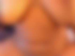 karol-white's Live Sex Cam Show