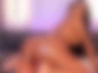 karol-white's Live Sex Cam Show