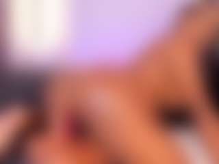 karol-white's Live Sex Cam Show