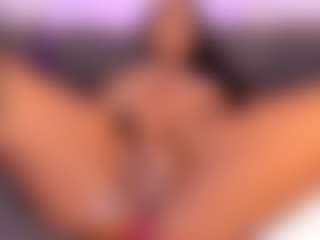 karol-white's Live Sex Cam Show