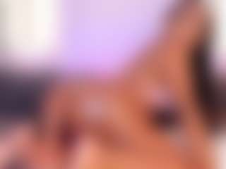 karol-white's Live Sex Cam Show