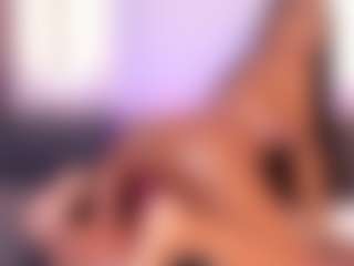 karol-white's Live Sex Cam Show
