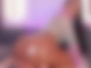 karol-white's Live Sex Cam Show
