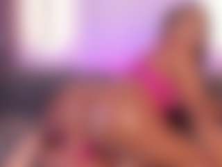 karol-white's Live Sex Cam Show