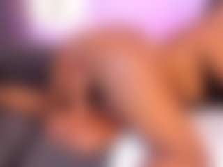Live cam show with karol-white - Flirt Ebony on Taboo Cams XXX