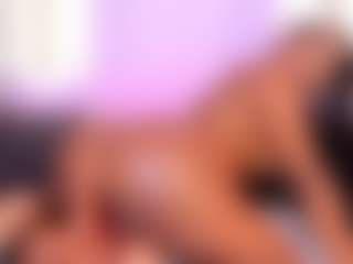 Live cam show with karol-white - Asshole Toys on Camsoda