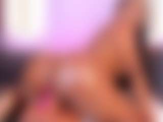 Live cam show with karol-white - Asshole Lovense on camwithhim.com