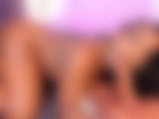 karol-white's Live Sex Cam Show