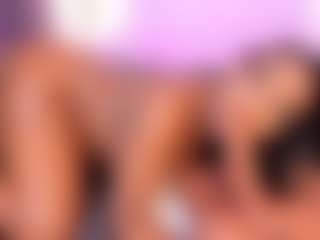 karol-white's Live Sex Cam Show