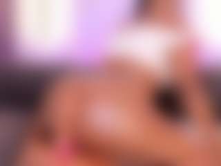 karol-white's Live Sex Cam Show