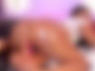 karol-white's Live Sex Cam Show