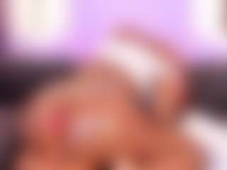 karol-white's Live Sex Cam Show