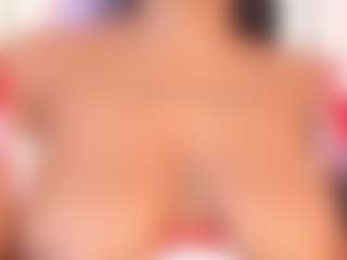 karol-white's Live Sex Cam Show