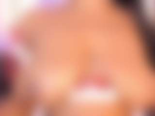 karol-white's Live Sex Cam Show
