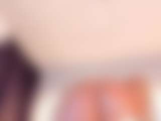 karol-white's Live Sex Cam Show