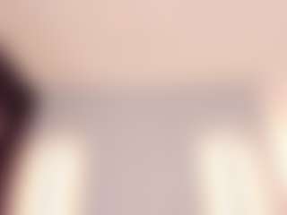 karol-white's Live Sex Cam Show