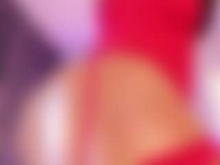 karol-white's Live Sex Cam Show