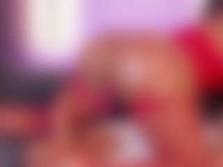 karol-white's Live Sex Cam Show