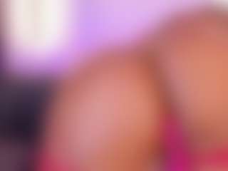 karol-white's Live Sex Cam Show