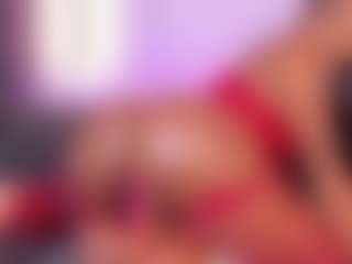 karol-white's Live Sex Cam Show