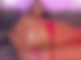 karol-white's Live Sex Cam Show