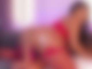 karol-white's Live Sex Cam Show