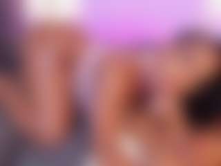karol-white's Live Sex Cam Show