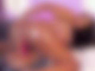 karol-white's Live Sex Cam Show