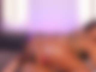 karol-white's Live Sex Cam Show