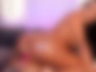 karol-white's Live Sex Cam Show