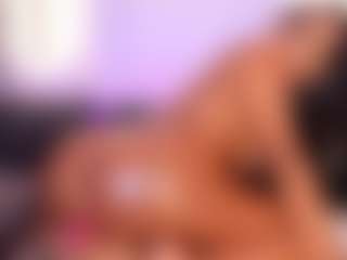 karol-white's Live Sex Cam Show