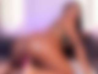 Live cam show with karol-white - Asshole Lovense on Camsoda
