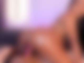 karol-white's Live Sex Cam Show