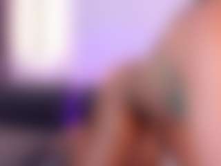 karol-white's Live Sex Cam Show