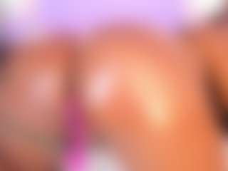karol-white's Live Sex Cam Show