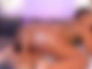 karol-white's Live Sex Cam Show