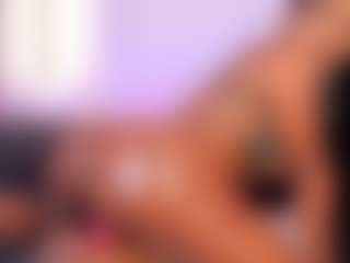 karol-white's Live Sex Cam Show
