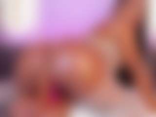 karol-white's Live Sex Cam Show