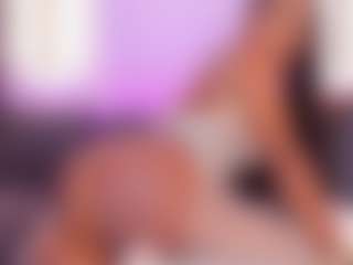 karol-white's Live Sex Cam Show