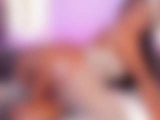 Live cam show with karol-white - Twerk on Camsoda