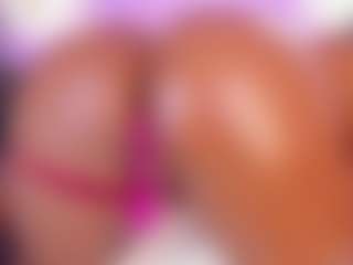 karol-white's Live Sex Cam Show